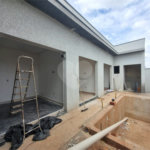 Casa à venda com 3 quartos, sendo 1 suíte, no condomínio Reserva Ipanema I, Sorocaba - SP
