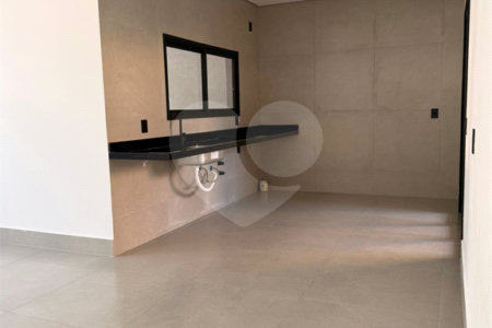Casa à venda com 3 quartos, sendo 1 suíte, em Jardim Marambaia II, Jundiaí, SP