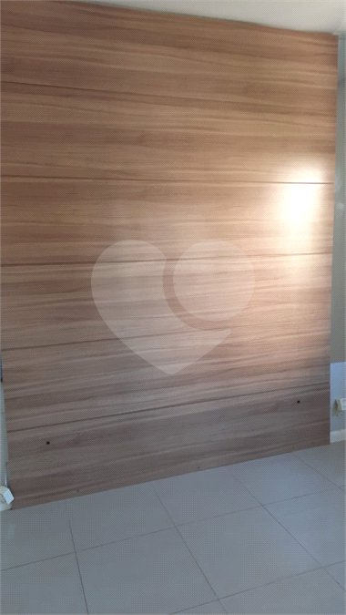 Apartamento para alugar com 3 quartos em Jardim Pedroso, Indaiatuba, SP