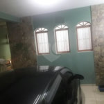 Sobrado à venda com 3 quartos, sendo 1 suíte, em Jardim Aricanduva, São Paulo, SP