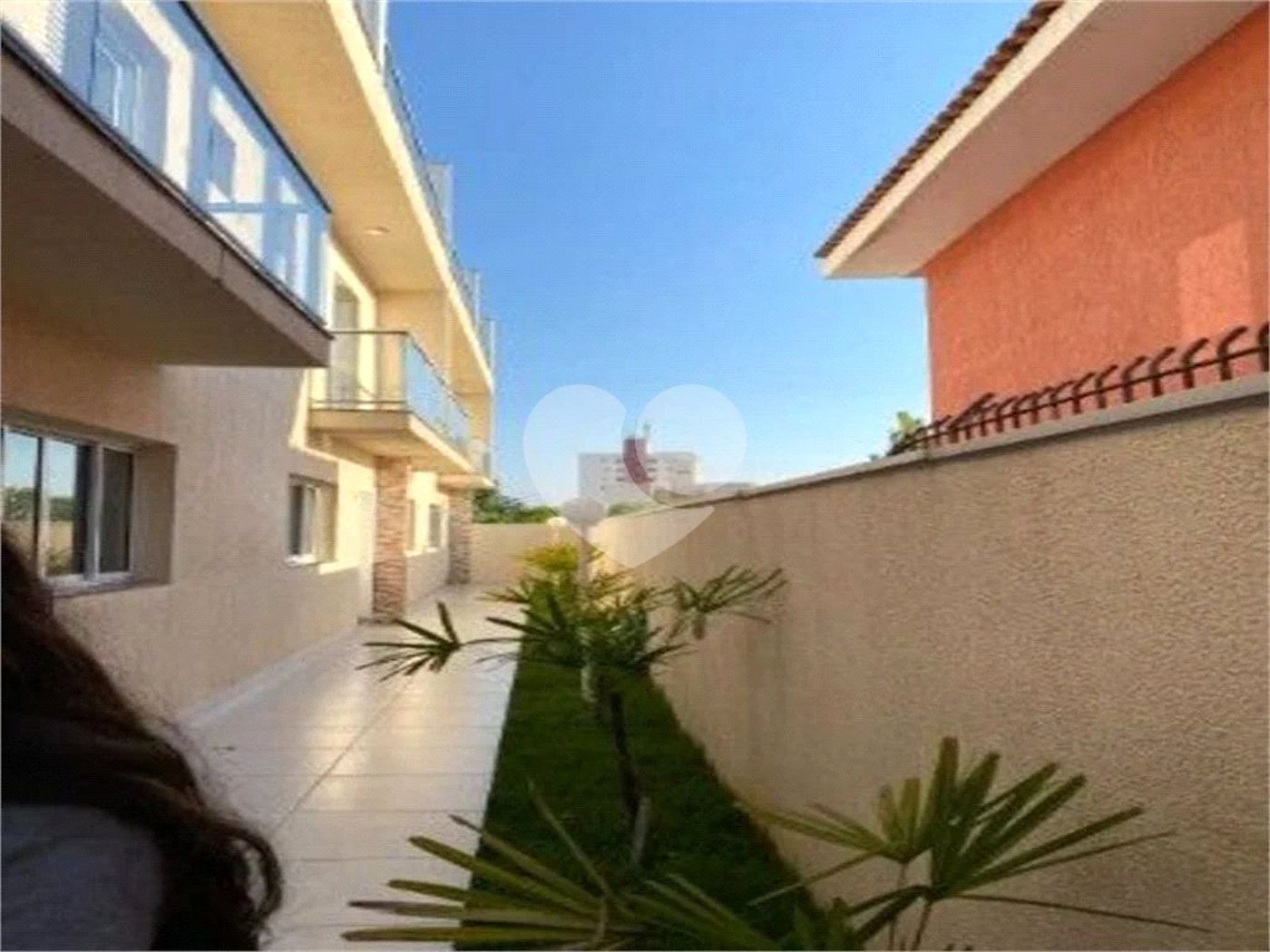 Casa à venda com 3 suítes em Vila Formosa, São Paulo, SP