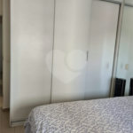 Apartamento à venda com 2 suítes em Santana, São Paulo, SP