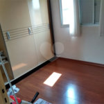 Sobrado à venda com 4 quartos, sendo 1 suíte, em Vila Formosa, São Paulo, SP