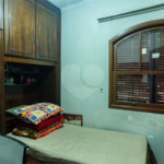 Sobrado à venda com 3 quartos, sendo 1 suíte, em Vila Prudente, São Paulo, SP
