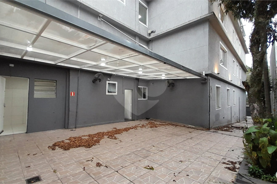 Prédio para alugar em Jardim São Paulo(zona Norte), São Paulo, SP