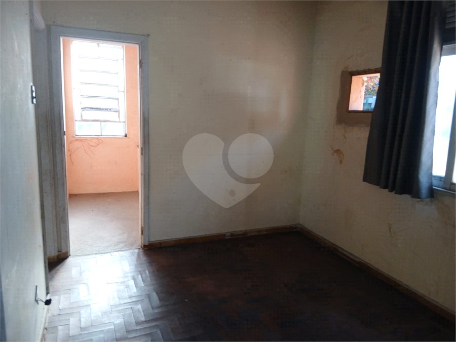 Casa à venda com 4 quartos em Grajaú, Rio de Janeiro, RJ