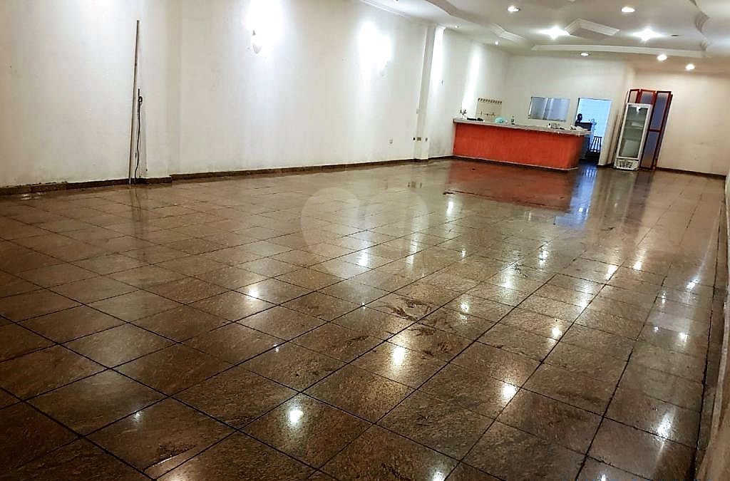 Loja à venda em Vila Leopoldina, São Paulo, SP