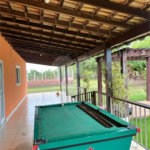 Chácara à venda com 4 suítes em Ribeirão do Lipa, Cuiabá, MT