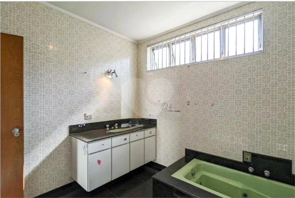 Casa à venda com 3 quartos, sendo 1 suíte,  em Jardim do Mar, São Bernardo do Campo, SP