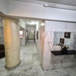 Kitnet Residencial à venda, ,  - KN0006.