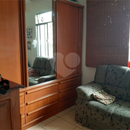 Apartamento à venda com 2 quartos em Vila Isabel, Rio de Janeiro, RJ