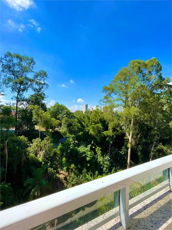 Cobertura à venda com 2 quartos, sendo 1 suíte,  em Jardim Ampliação, São Paulo, SP