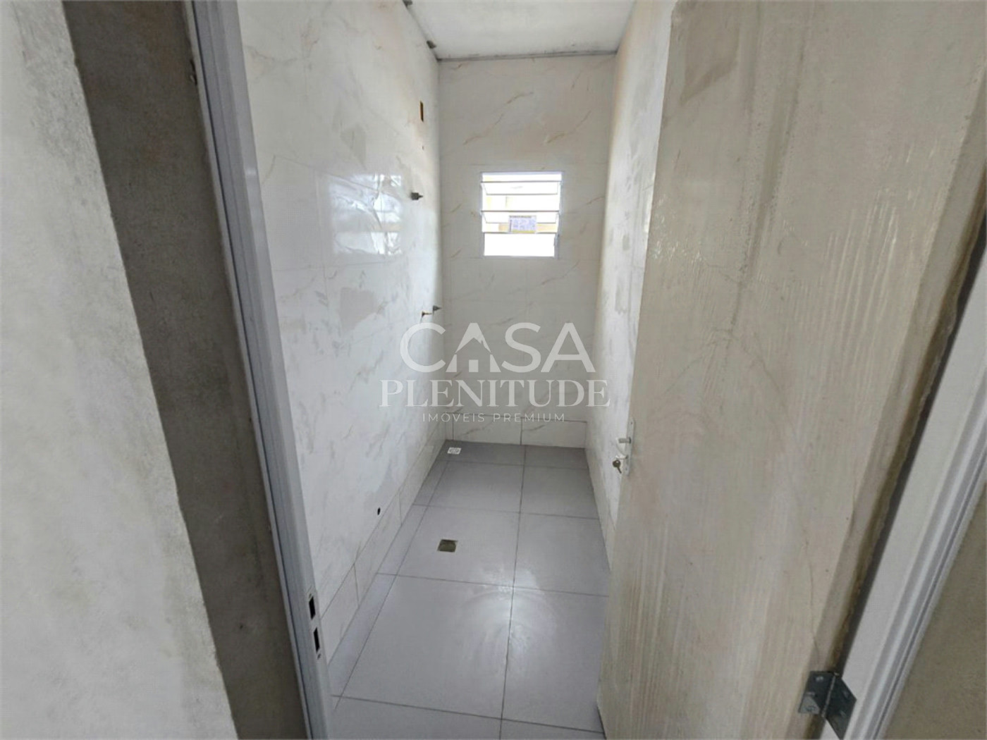 Casa à venda com 1 suíte em Terras de Arieta, Sorocaba, SP
