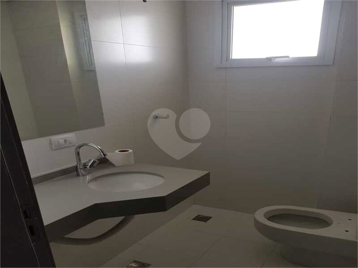 Apartamento à venda com 3 suítes em Jardim Portal da Colina, Sorocaba, SP