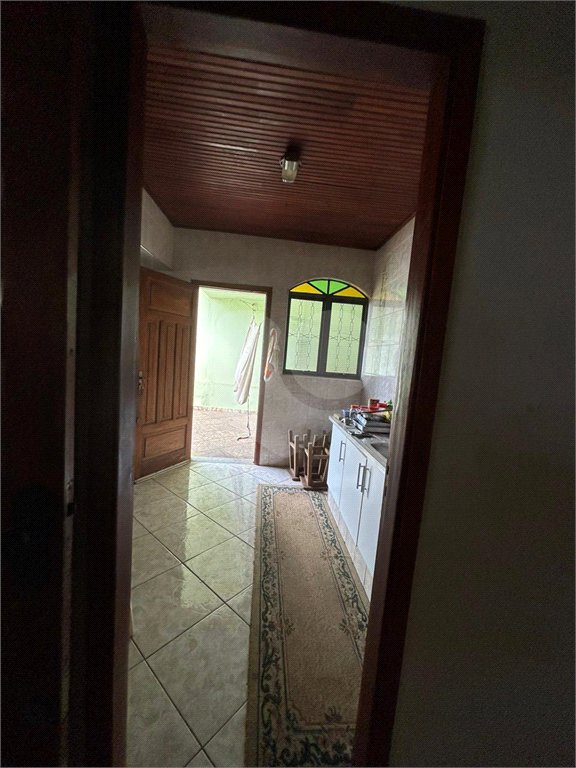 Casa Térrea à venda com 2 quartos, sendo 1 suíte, em Jardim do Sol, Indaiatuba, SP