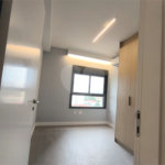 Apartamento para alugar com 2 suítes em Pinheiros, São Paulo, SP