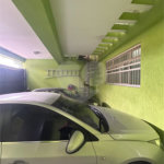 Sobrado à venda com 3 quartos, sendo 1 suíte, em Vila Nova Cachoeirinha, São Paulo, SP