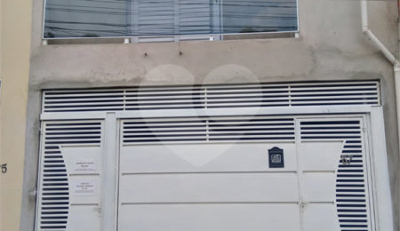 Sobrado à venda com 4 quartos em Tremembé, São Paulo, SP