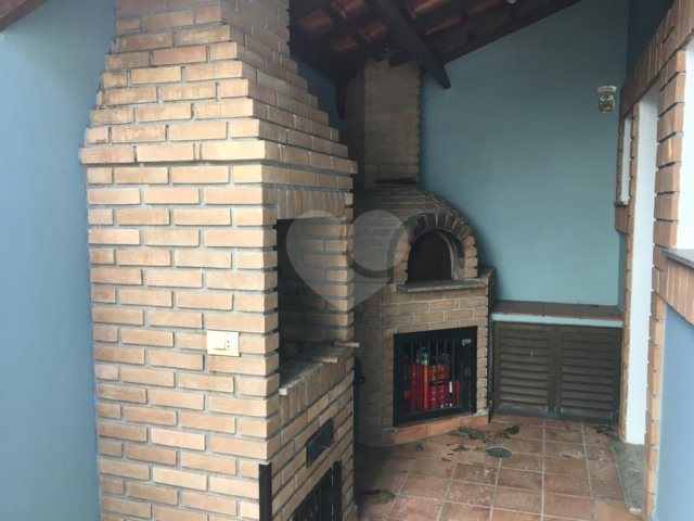 Casa à venda com 4 quartos, sendo 1 suíte,  em Casa Verde, São Paulo, SP