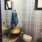 Sobrado à venda com 3 quartos, sendo 1 suíte, em Jardim Peri, São Paulo, SP