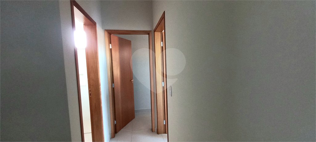 Apartamento à venda com 2 quartos, sendo 1 suíte,  em Jardim Paulistano, Ribeirão Preto, SP