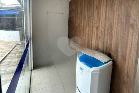 Casa à venda com 4 suítes em Jardim Ipanema, Ponta Porã, MS