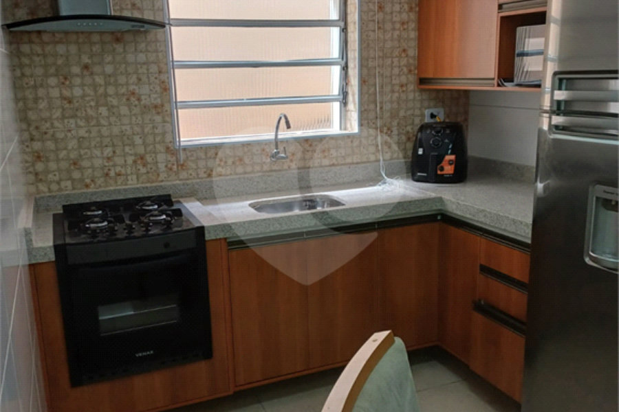 Casa à venda com 4 quartos em Vila Guilherme, São Paulo, SP