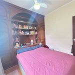 Apartamento à venda com 3 quartos, sendo 1 suíte, em Tijuca, Rio de Janeiro, RJ
