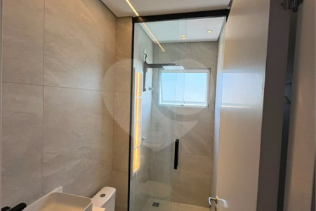 Apartamento à venda com 2 quartos em Jardim Santa Terezinha, Porto Feliz, SP