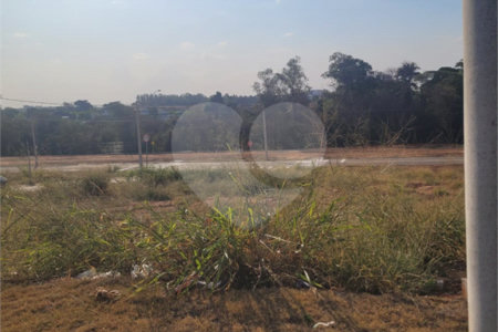 Terreno à venda no condomínio Villa Trivento, Indaiatuba - SP
