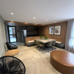 Apartamento à venda ou para alugar com 1 quarto em Pinheiros, São Paulo, SP