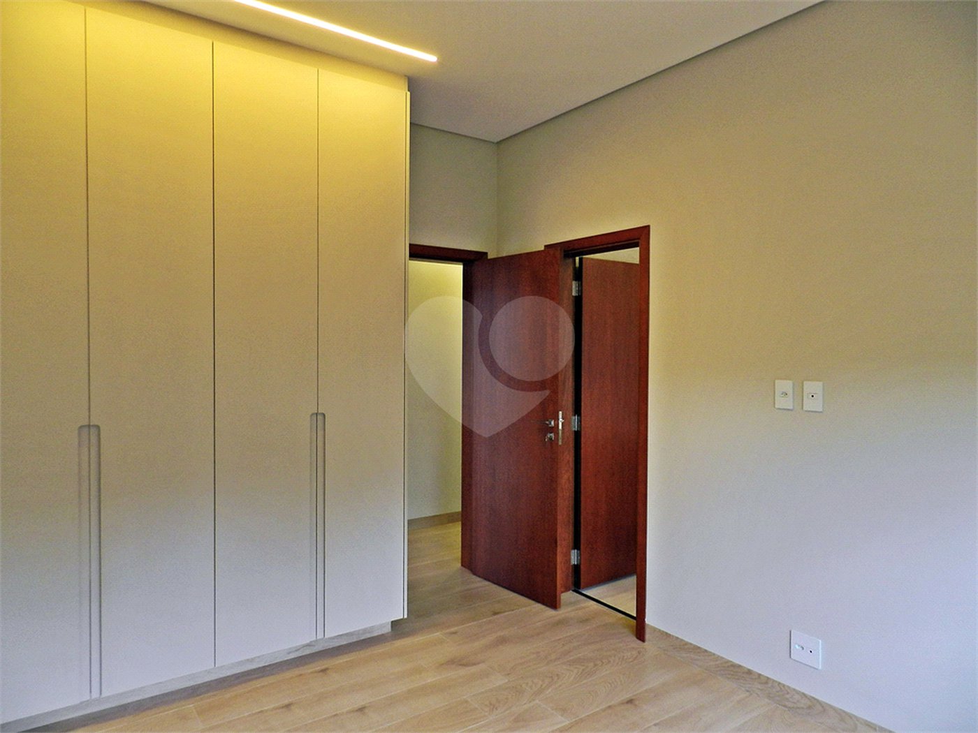 Casa à venda com 4 suítes no condomínio Alphaville Ribeirão Preto, Ribeirão Preto - SP