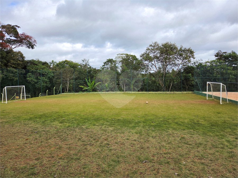 Casa à venda com 3 suítes no condomínio Jardim Solar do Bosque, Sorocaba - SP