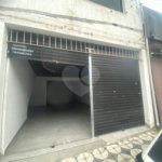 Loja para alugar no Centro, Sorocaba, SP
