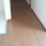 Apartamento à venda com 3 quartos em Novo Osasco, Osasco, SP