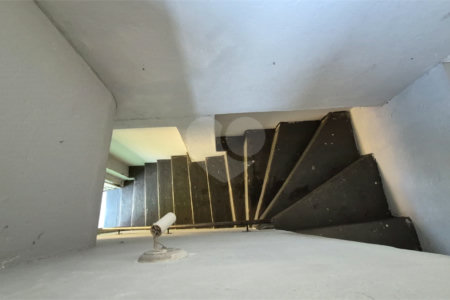 Salão Comercial para alugar em Conjunto Residencial Butantã, São Paulo, SP
