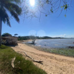 Casa à venda com 2 quartos em Rasa, Armação dos Búzios, RJ