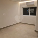 Casa à venda com 3 quartos, sendo 2 suítes,  em Mirandópolis, São Paulo, SP