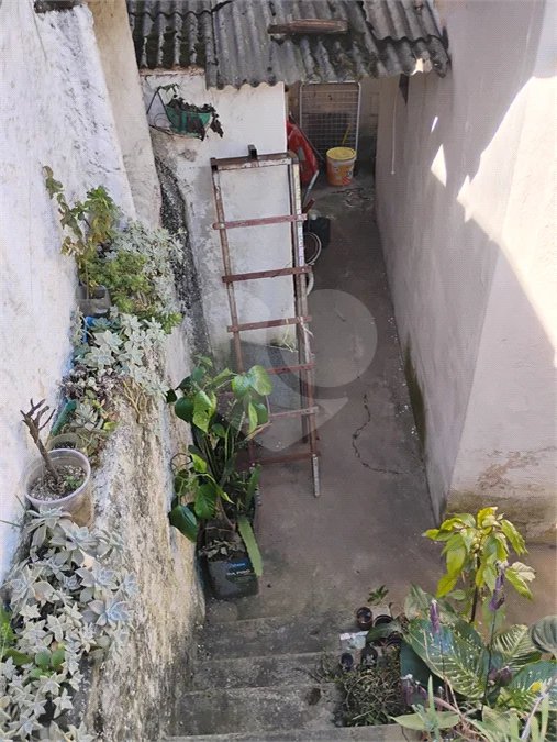 Excelente terreno à venda de 400 m² no Jabaquara
