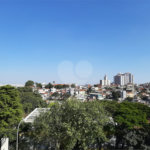 Apartamento à venda com 3 quartos em Mandaqui, São Paulo, SP