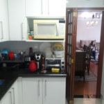 Apartamento à venda com 3 quartos em Casa Verde, São Paulo, SP