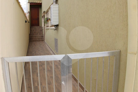 Casa à venda ou para alugar com 3 suítes em Vila Petrópolis, Atibaia, SP