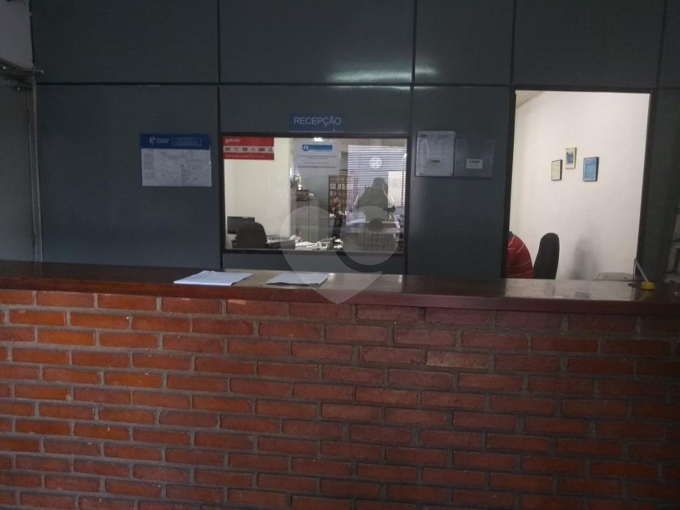 Prédio à venda em Casa Verde, São Paulo, SP