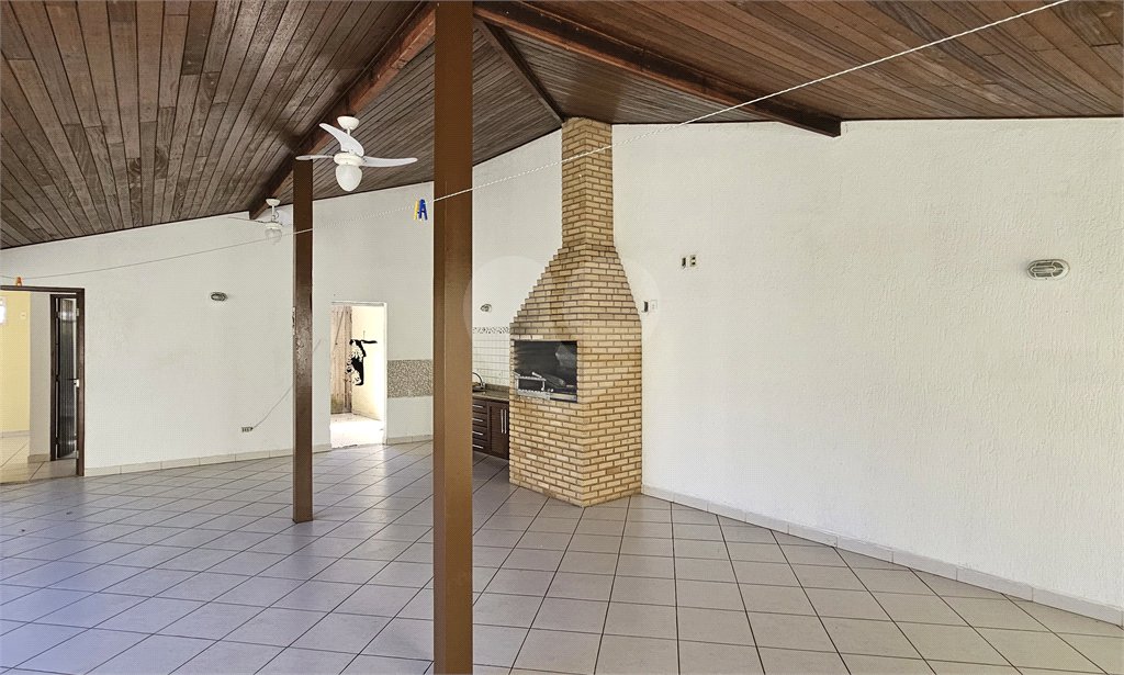 Casa à venda com 7 quartos, sendo 4 suítes,  em Praia Rasa, Armação dos Búzios, RJ