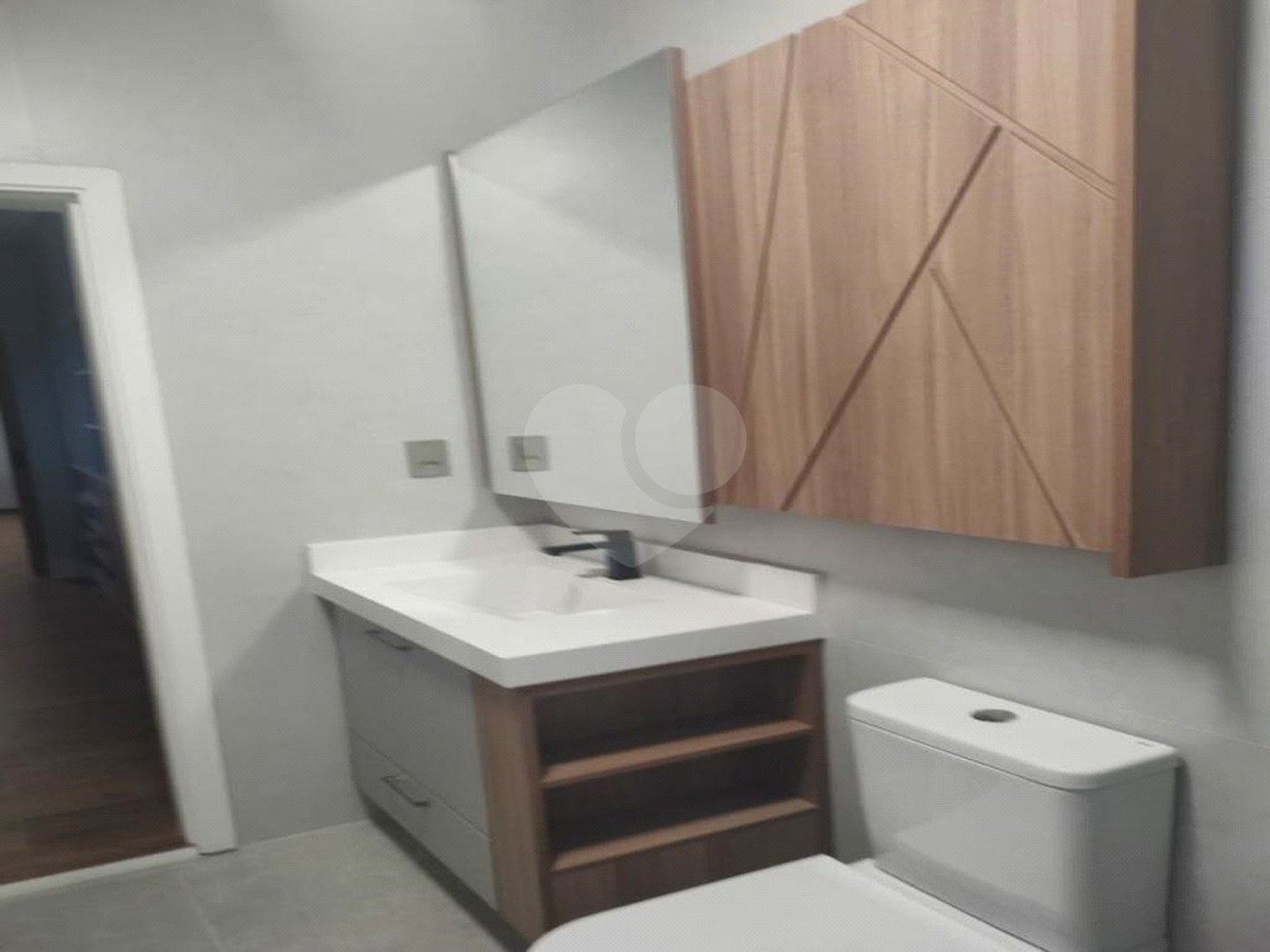 Casa à venda com 3 quartos, sendo 1 suíte, em Jardim Adriana, Indaiatuba, SP