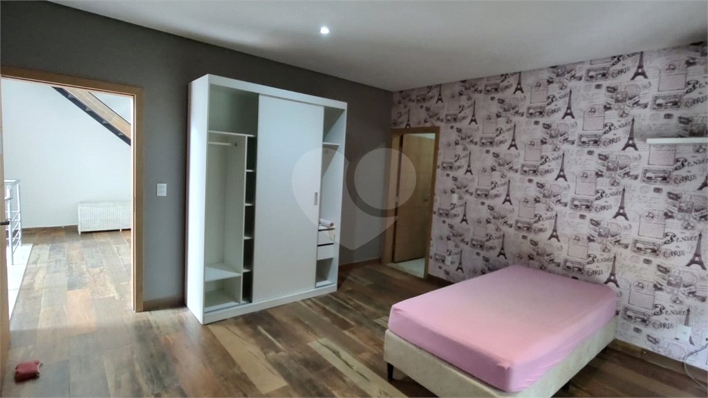 Casa à venda com 6 suítes em Serra da Cantareira, Mairiporã, SP