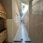 Casa à venda com 3 quartos, sendo 1 suíte, em Solar de Itamaracá, Indaiatuba, SP