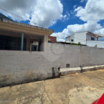 Casa à venda com 3 quartos em Vila Arruda, Itapetininga, SP