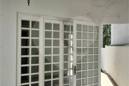 Sobrado à venda com 4 quartos, sendo 1 suíte, em Portal das Acácias, Indaiatuba, SP