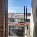 Sobrado à venda com 3 quartos, sendo 1 suíte, em Vila Guilherme, São Paulo, SP